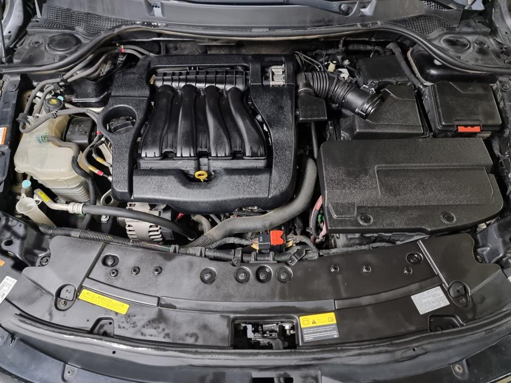 SAMSUNG SM7 2017 Negro - Importación desde Corea - HF Imports Iquique - Foto 20