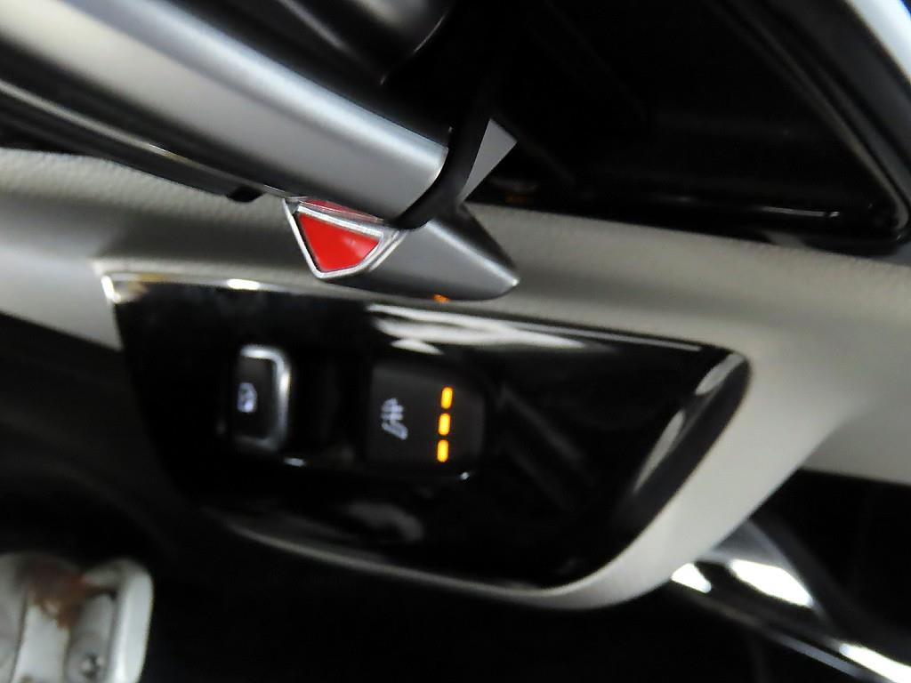 KIA Carnival - Vista 12