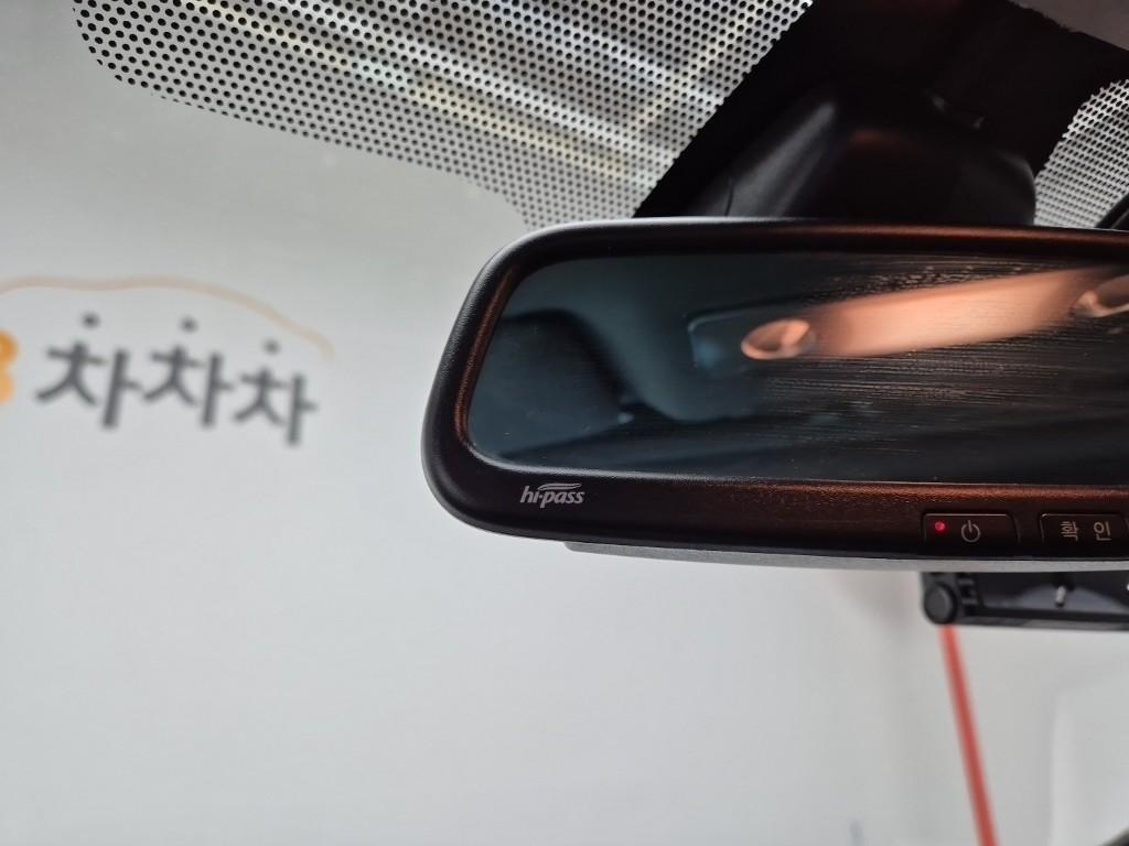 SAMSUNG SM7 2014 Blanco - Importación desde Corea - HF Imports Iquique - Foto 16