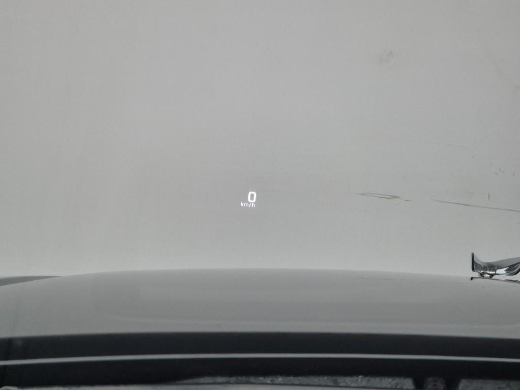 HYUNDAI Equus 2013 Negro - Importación desde Corea - HF Imports Iquique - Foto 16
