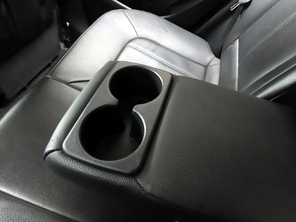 HYUNDAI Tucson 2015 Blanco - Importación desde Corea - HF Imports Iquique - Foto 18