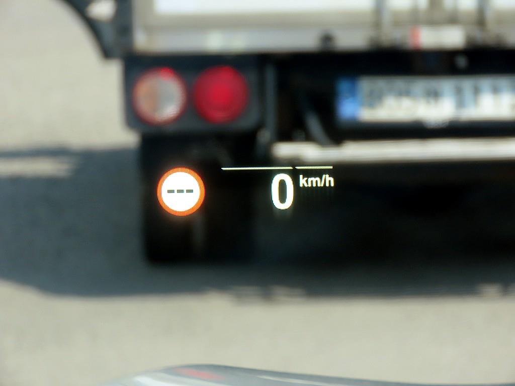 BMW X6 - Vista 10