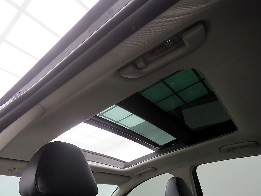 KIA K5 - Vista 8