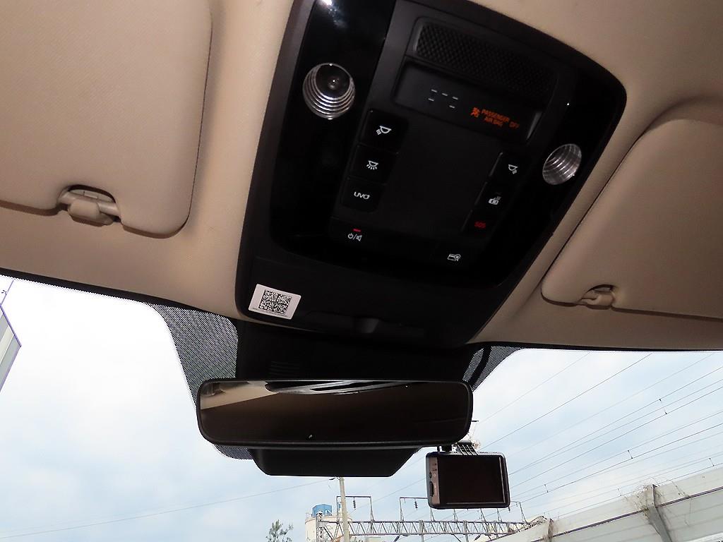 KIA Carnival 2021 Blanco - Importación desde Corea - HF Imports Iquique - Foto 15