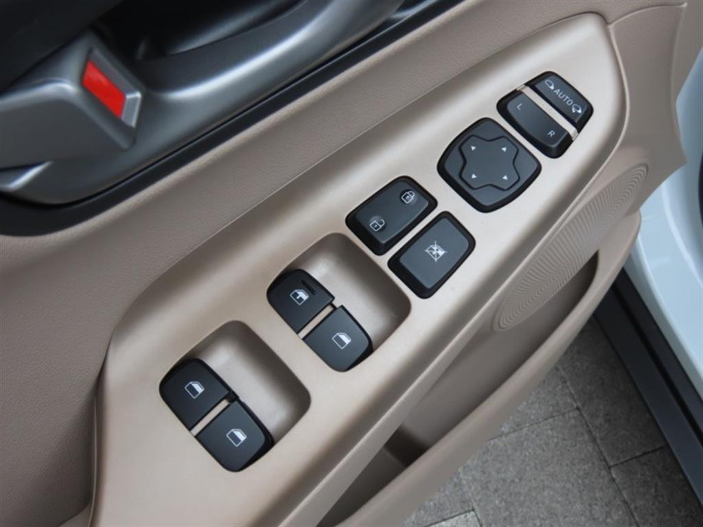 HYUNDAI Kona 2020 Blanco - Importación desde Corea - HF Imports Iquique - Foto 12