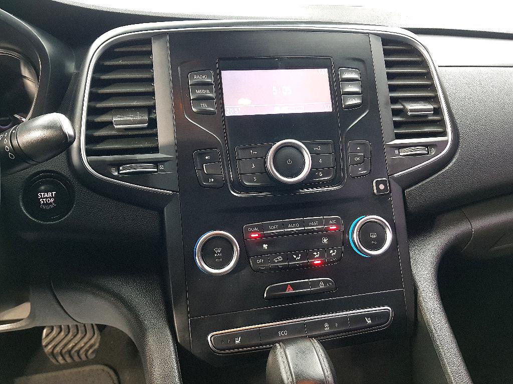 SAMSUNG SM6 - Vista 12