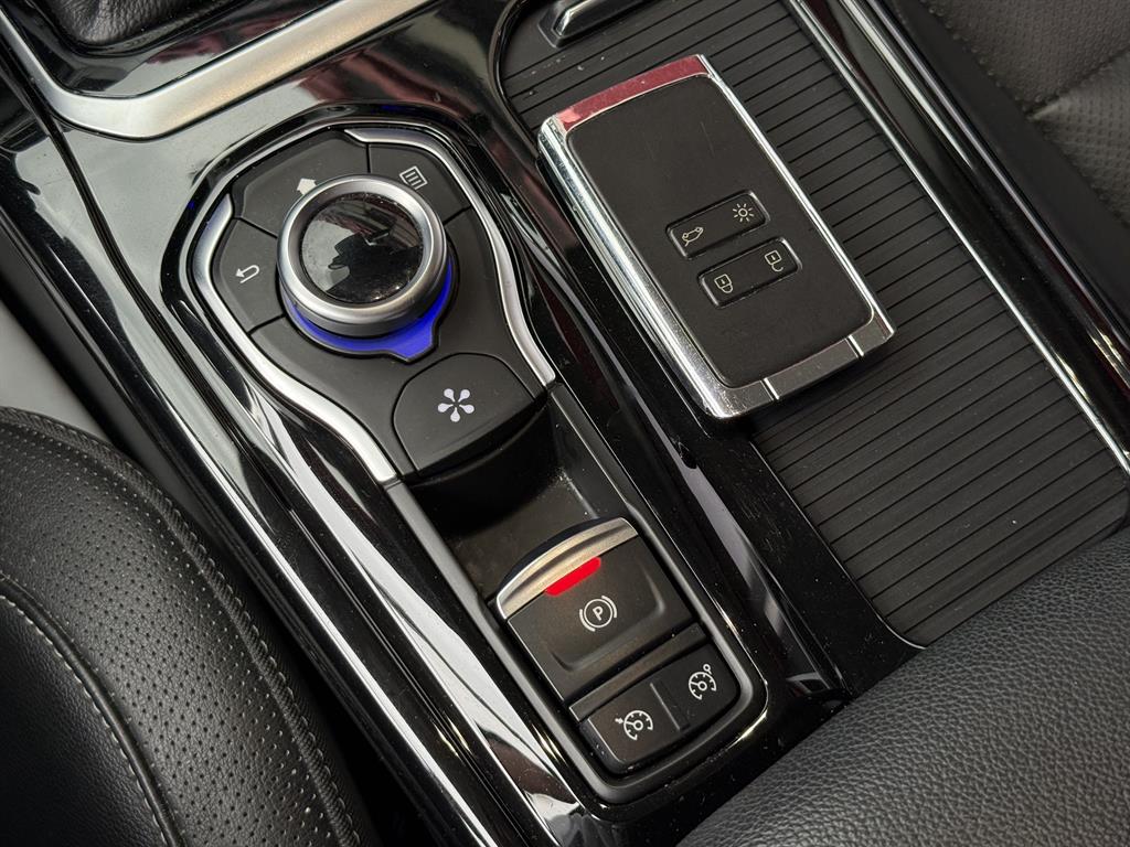 SAMSUNG SM6 2016 Gris - Importación desde Corea - HF Imports Iquique - Foto 17