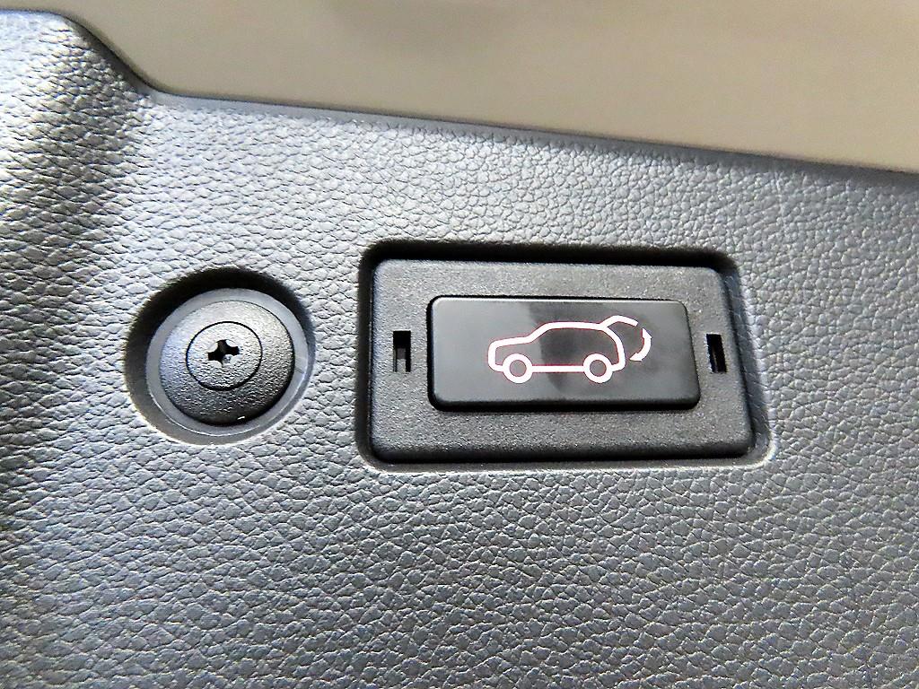 Ssangyong Torres 2025 the color of pearl - Importación desde Corea - HF Imports Iquique - Foto 15