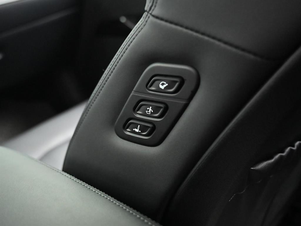 KIA K5 2024 Negro - Importación desde Corea - HF Imports Iquique - Foto 17