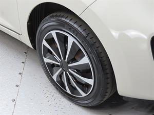 KIA Morning - Vista 10