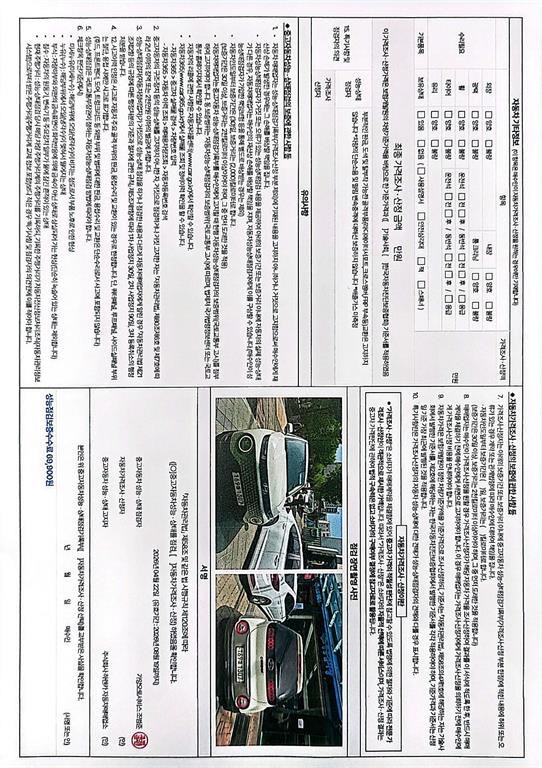HYUNDAI Casper 2023 Blanco - Importación desde Corea - HF Imports Iquique - Foto 16