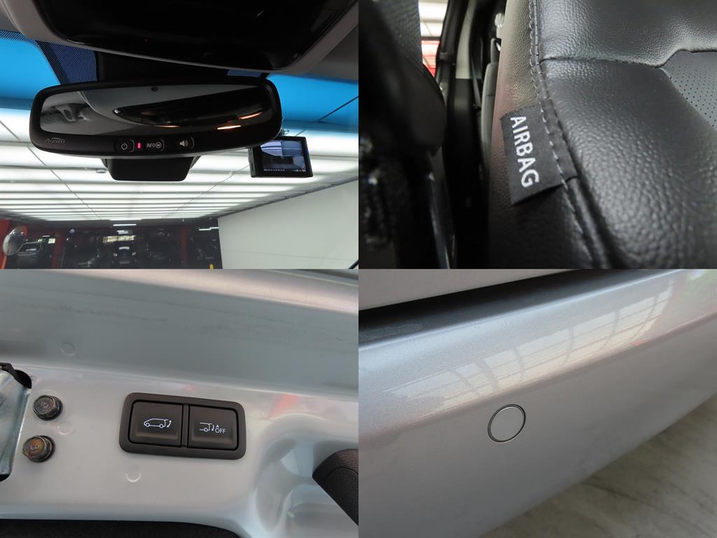 HYUNDAI Staria 2023 Plateado - Importación desde Corea - HF Imports Iquique - Foto 17