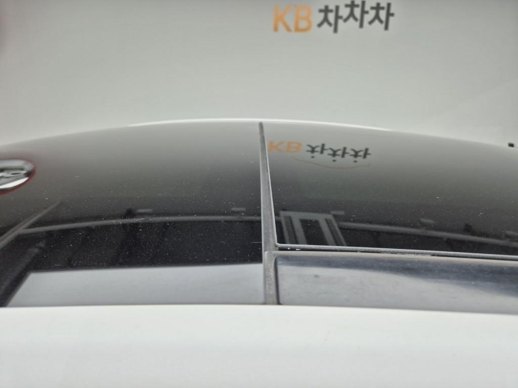 HYUNDAI Grandeur 2014 Blanco - Importación desde Corea - HF Imports Iquique - Foto 19
