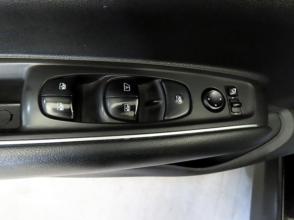 SAMSUNG QM6 2017 Negro - Importación desde Corea - HF Imports Iquique - Foto 13