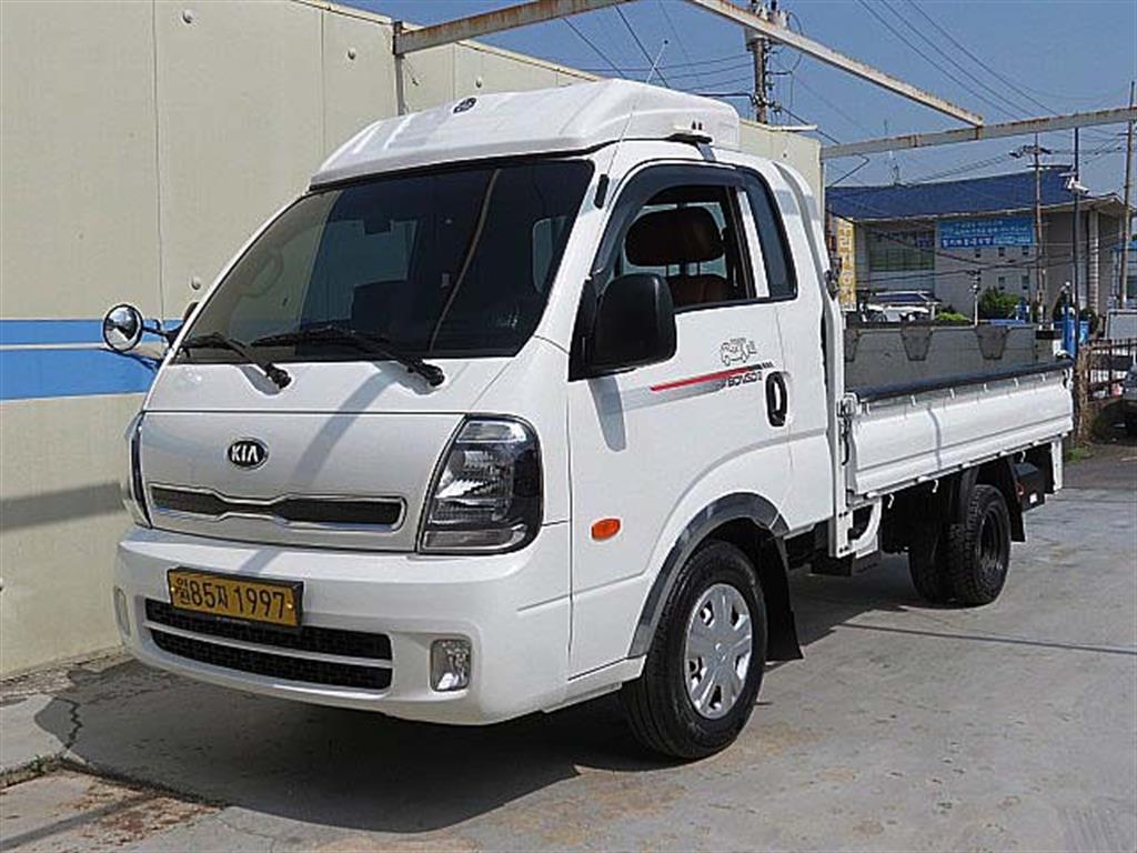 Small Truck Top_Powergate - Vista 3