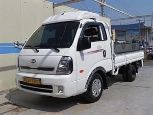 Small Truck Top_Powergate - Vista 4