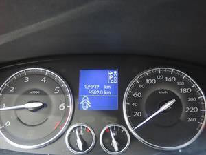 SAMSUNG SM5 - Vista 12