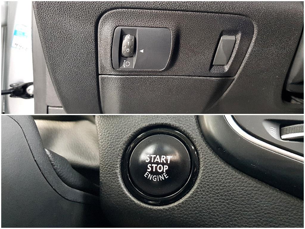 SAMSUNG SM6 2016 Gris - Importación desde Corea - HF Imports Iquique - Foto 16