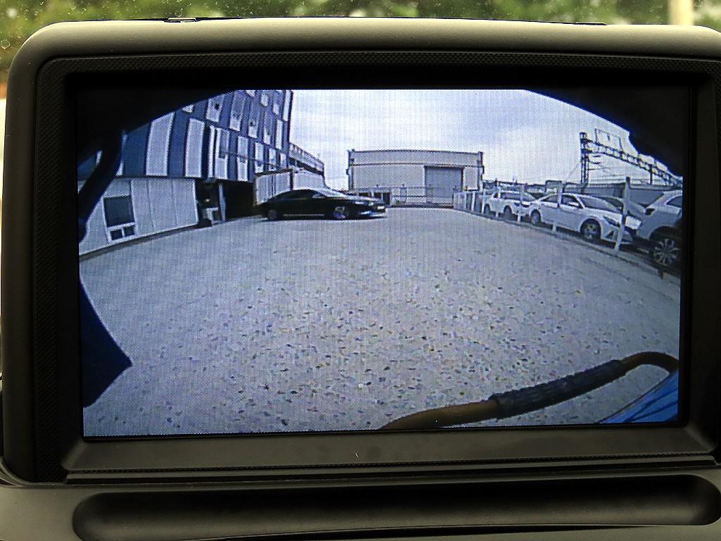 Small Truck Cargo (small) 2021 Azul - Importación desde Corea - HF Imports Iquique - Foto 15
