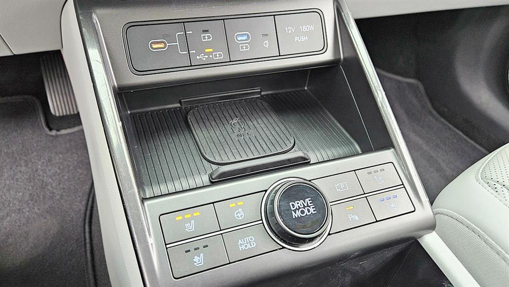 HYUNDAI Kona 2026 Plateado - Importación desde Corea - HF Imports Iquique - Foto 17