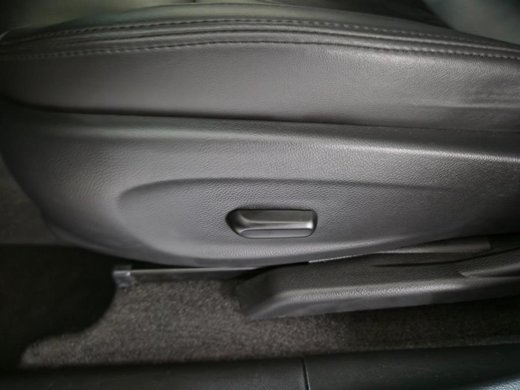 Chevrolet Orlando 2016 Blanco - Importación desde Corea - HF Imports Iquique - Foto 16