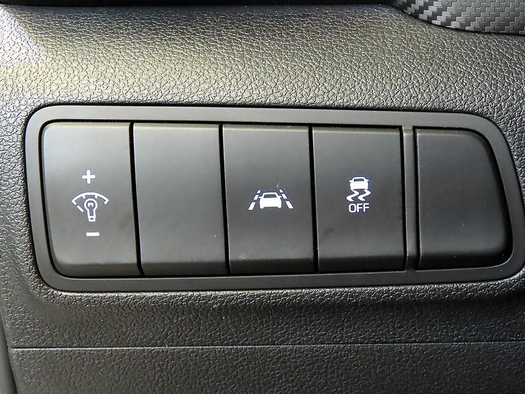 HYUNDAI Tucson 2019 Blanco - Importación desde Corea - HF Imports Iquique - Foto 14