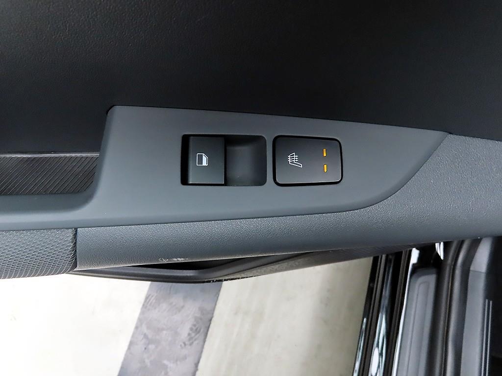 KIA Niro - Vista 12