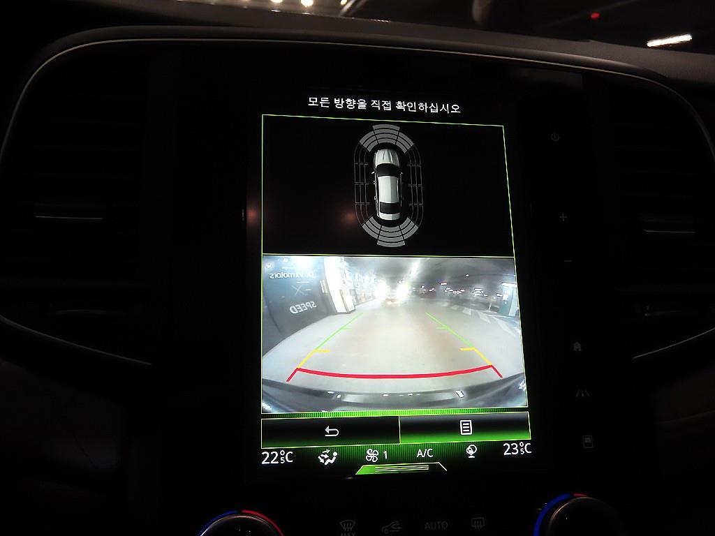 SAMSUNG SM6 2016 Negro - Importación desde Corea - HF Imports Iquique - Foto 15