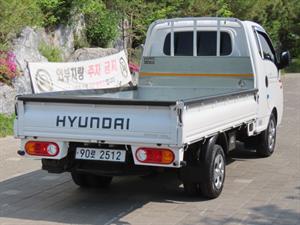 Small Truck Cargo (small) - Vista 6