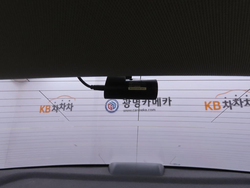 KIA K5 2013 - Importación desde Corea - HF Imports Iquique - Foto 17