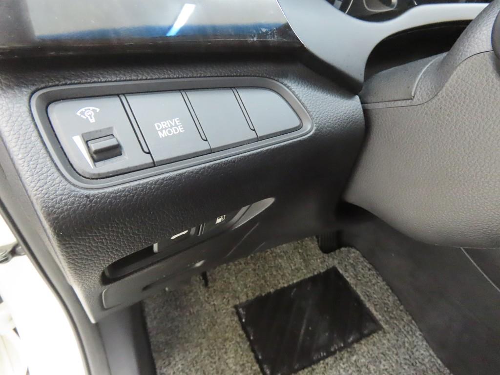 HYUNDAI Grandeur - Vista 10