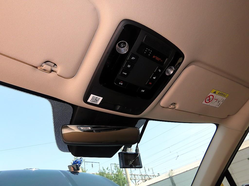 KIA Carnival 2021 Negro - Importación desde Corea - HF Imports Iquique - Foto 16
