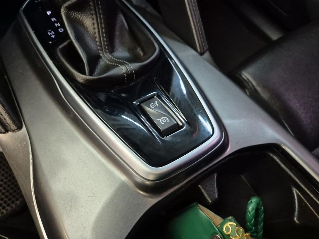 SAMSUNG QM6 2018 Gris - Importación desde Corea - HF Imports Iquique - Foto 15