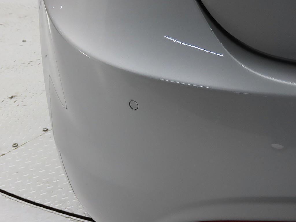 HYUNDAI Avante 2011 Gris - Importación desde Corea - HF Imports Iquique - Foto 8