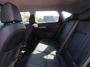 KIA Seltos - Vista 12