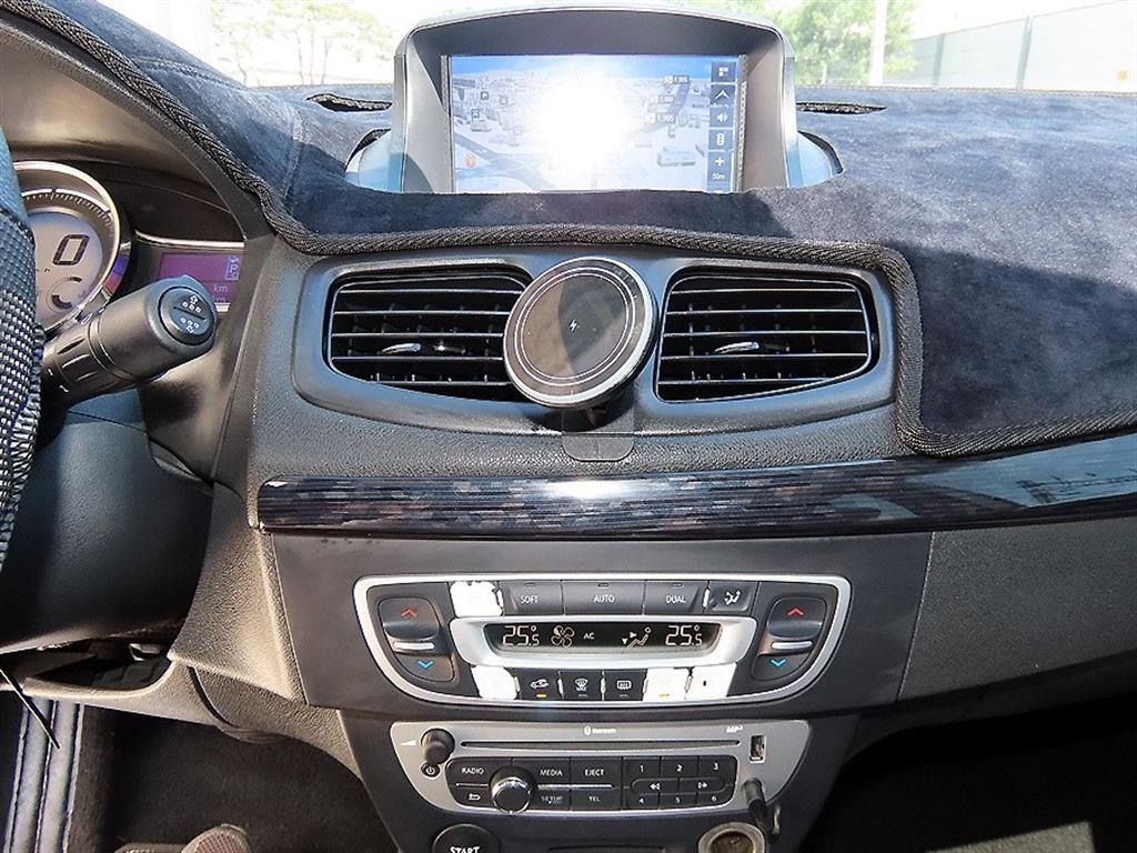 SAMSUNG SM3 2015 Blanco - Importación desde Corea - HF Imports Iquique - Foto 13