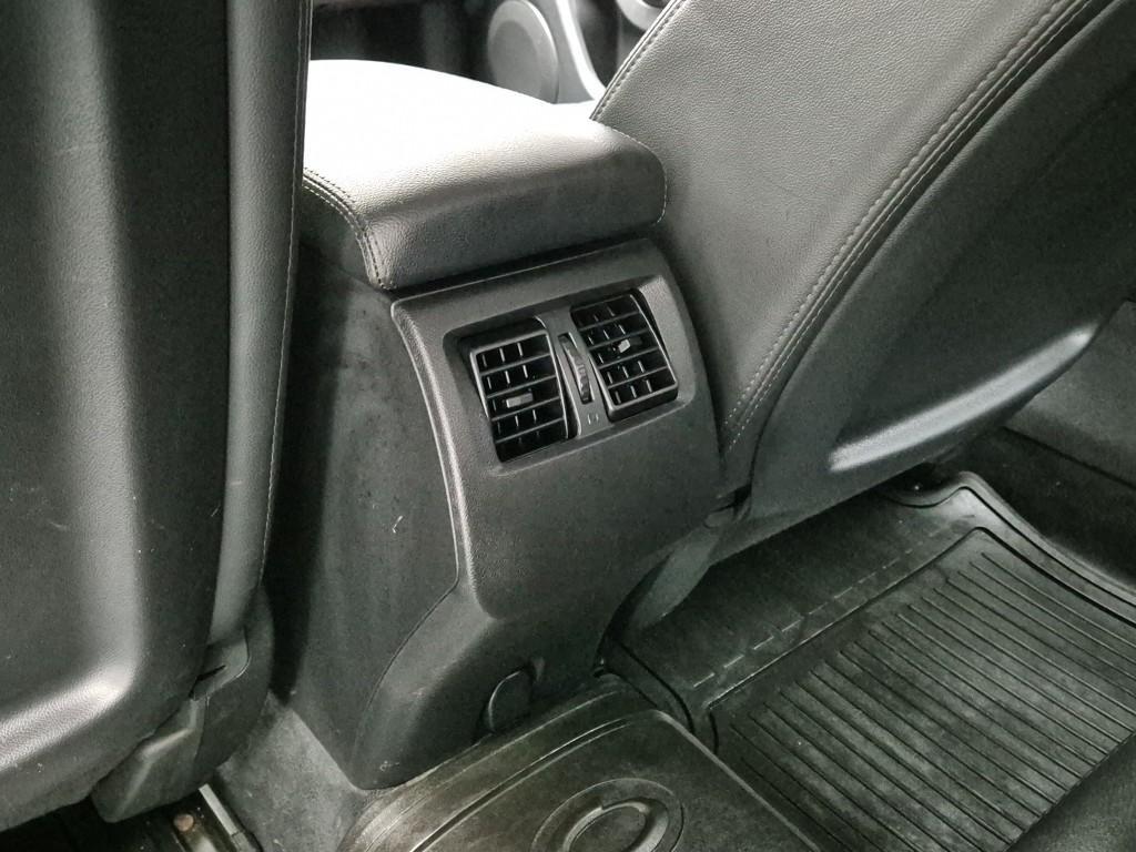 SAMSUNG SM5 2014 Plateado - Importación desde Corea - HF Imports Iquique - Foto 18