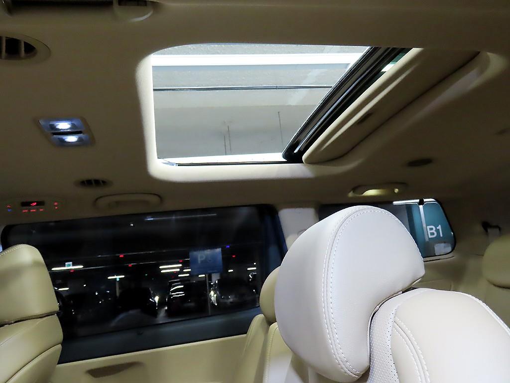 KIA Carnival 2020 Blanco - Importación desde Corea - HF Imports Iquique - Foto 16