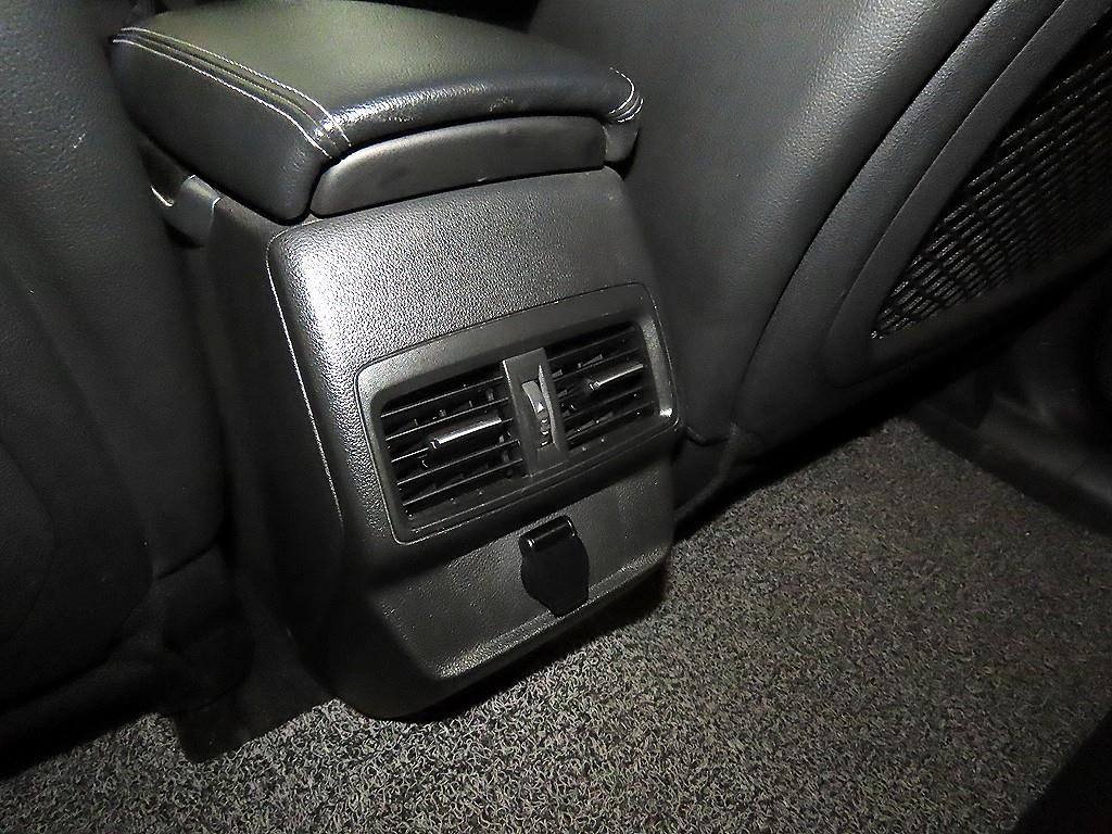 SAMSUNG QM6 2021 Gris - Importación desde Corea - HF Imports Iquique - Foto 17
