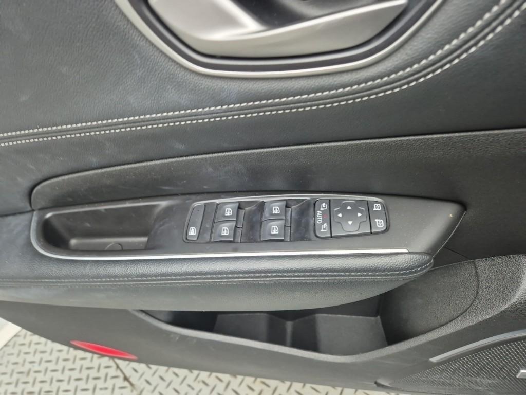 SAMSUNG SM6 2016 Gris - Importación desde Corea - HF Imports Iquique - Foto 17
