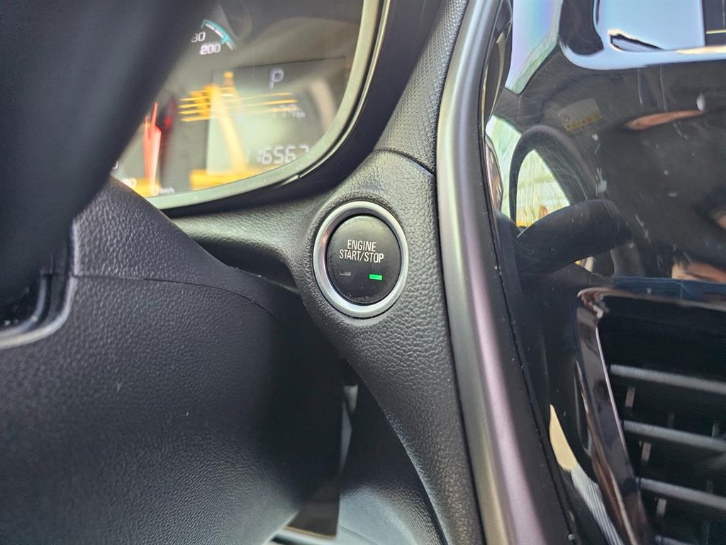 Chevrolet Spark 2019 Blanco - Importación desde Corea - HF Imports Iquique - Foto 17