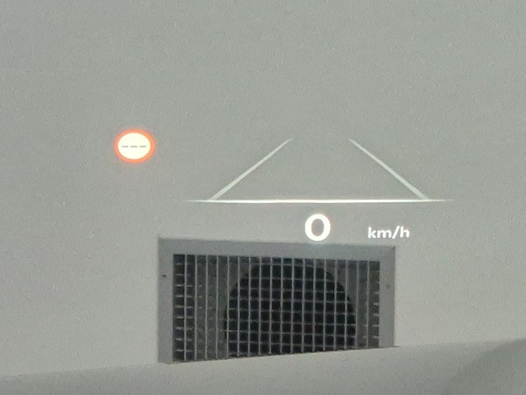 Genesis GV80 - Vista 11