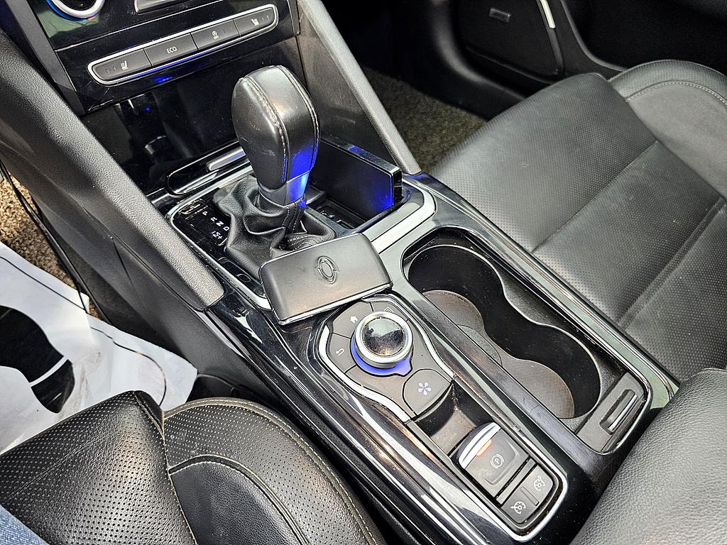 SAMSUNG SM6 2017 Blanco - Importación desde Corea - HF Imports Iquique - Foto 14
