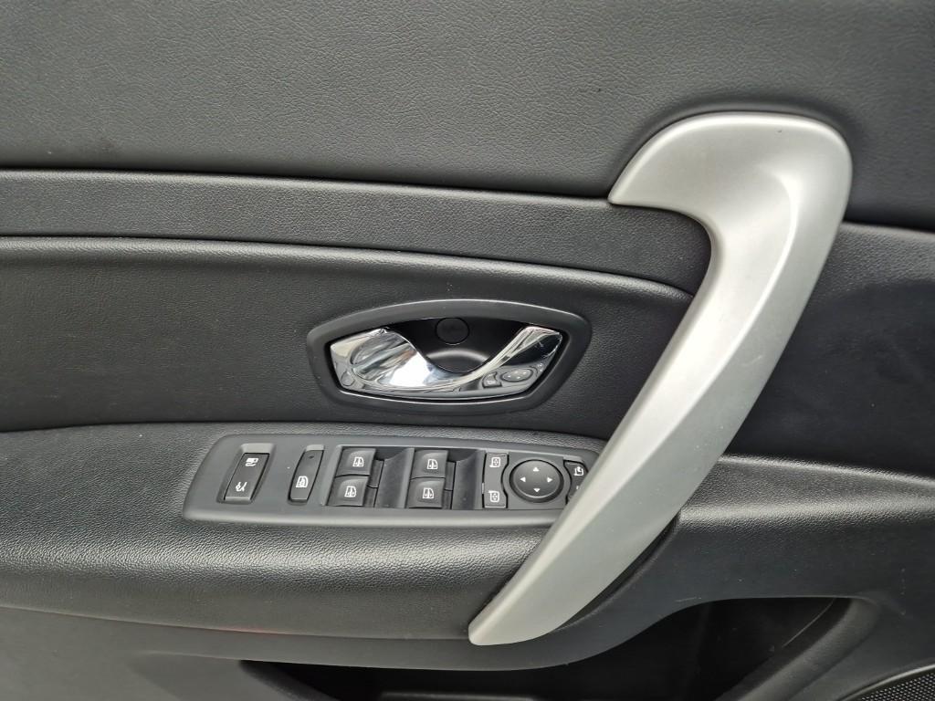 SAMSUNG SM5 2014 Plateado - Importación desde Corea - HF Imports Iquique - Foto 17