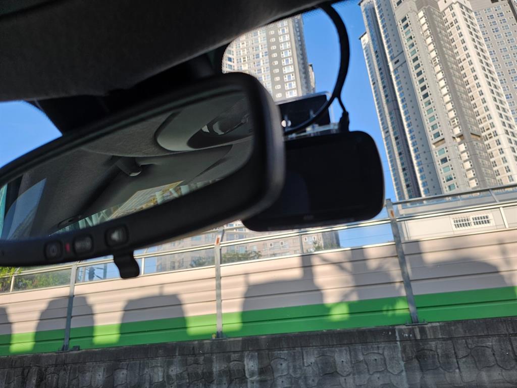 Chevrolet Spark 2019 Blanco - Importación desde Corea - HF Imports Iquique - Foto 15