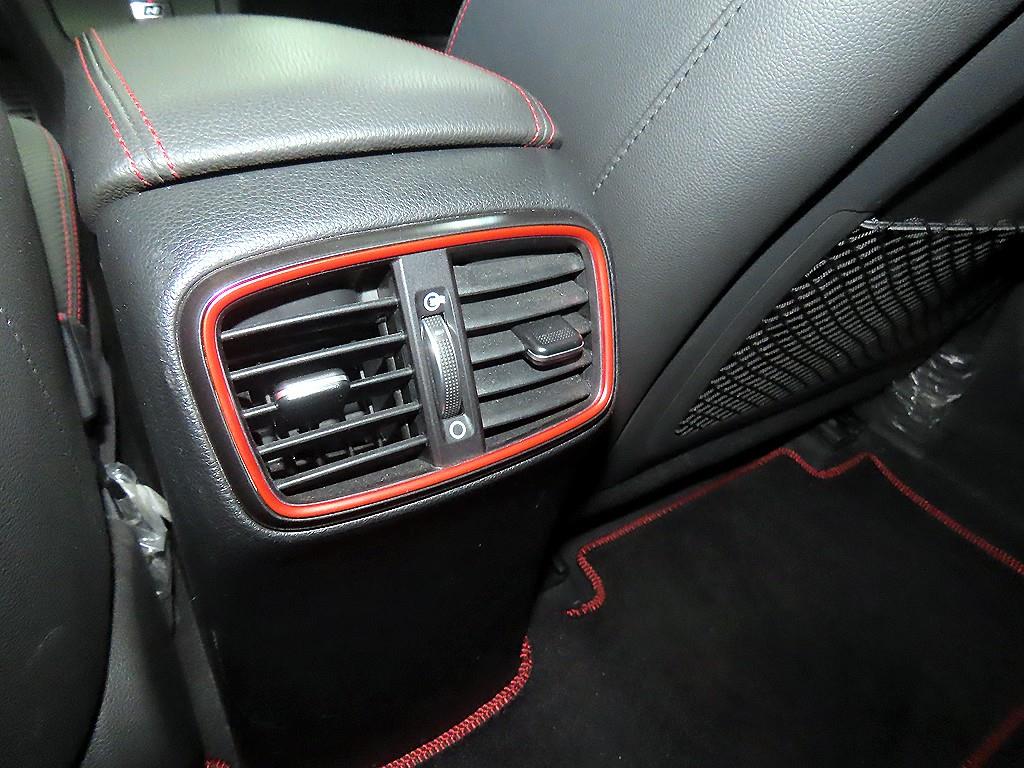 HYUNDAI i30 2020 Gris - Importación desde Corea - HF Imports Iquique - Foto 16