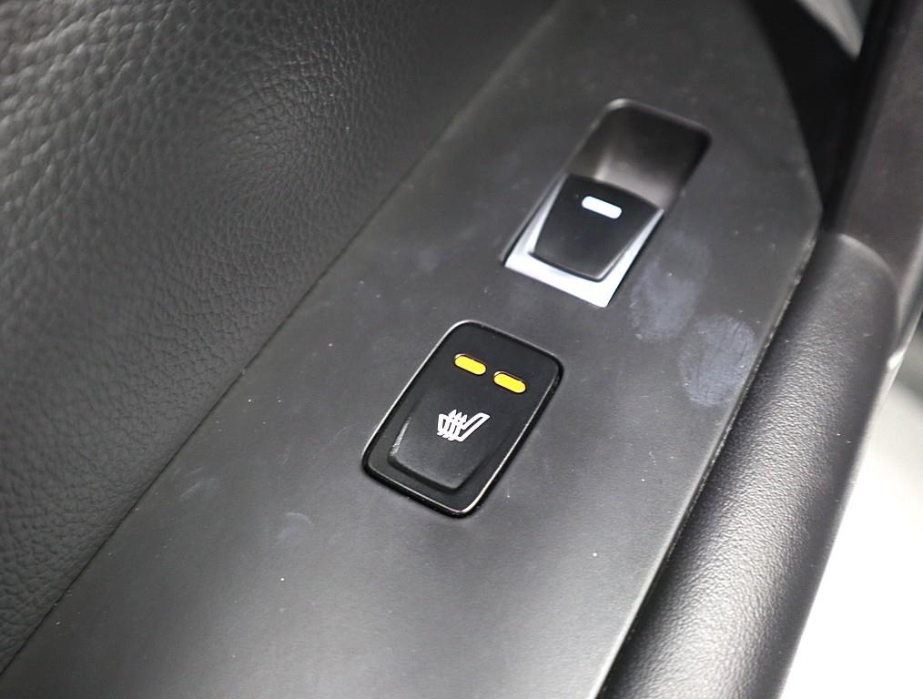 HYUNDAI Aslan 2016 Negro - Importación desde Corea - HF Imports Iquique - Foto 17
