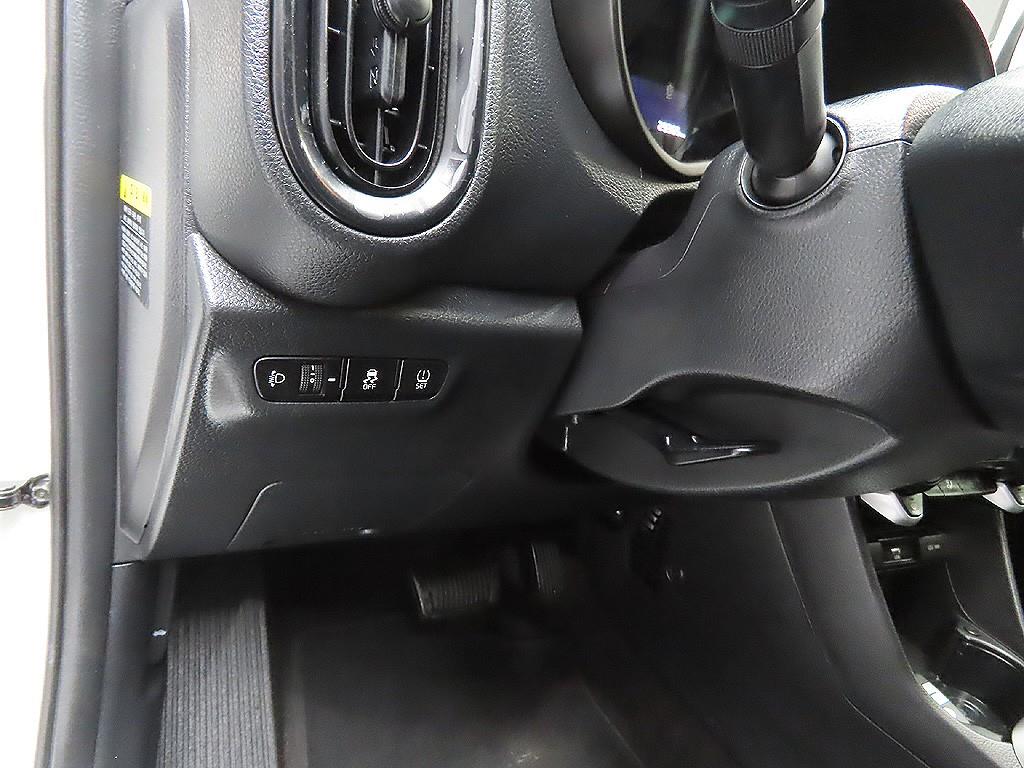 KIA Morning 2023 Blanco - Importación desde Corea - HF Imports Iquique - Foto 12