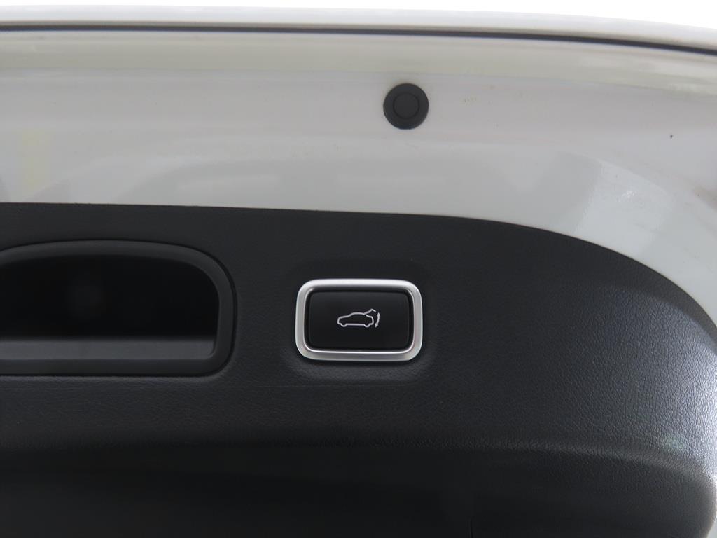 KIA Stinger 2022 Blanco - Importación desde Corea - HF Imports Iquique - Foto 14