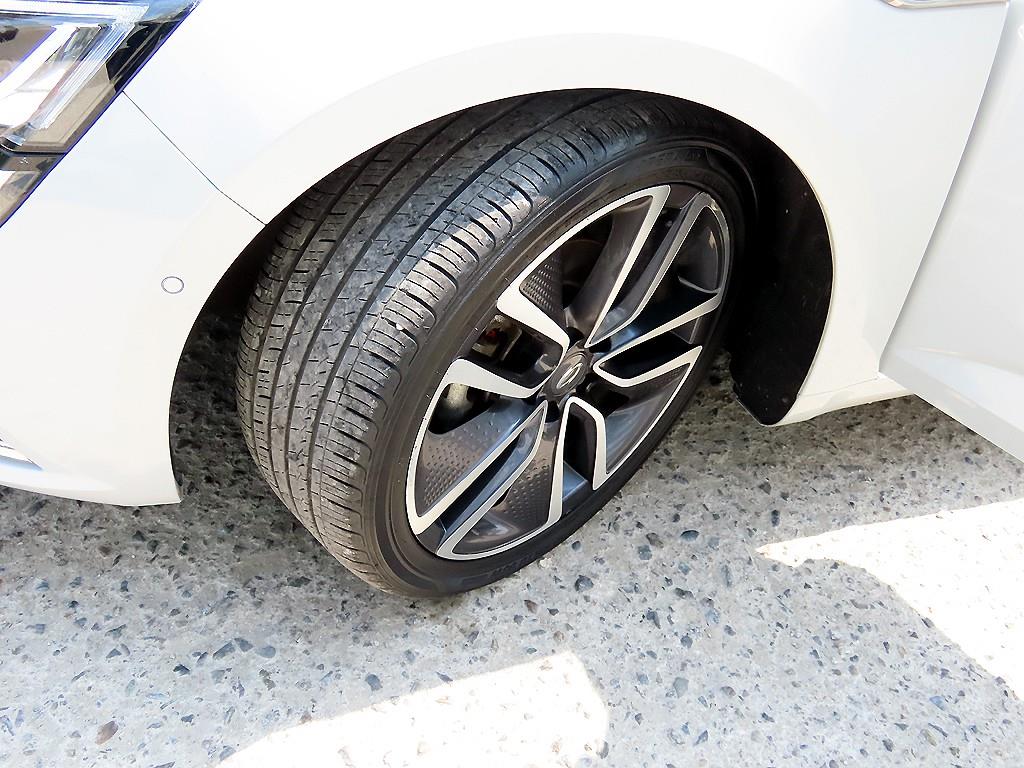 SAMSUNG SM6 2016 Blanco - Importación desde Corea - HF Imports Iquique - Foto 20